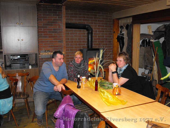 Helferfest 2011 - 067.JPG